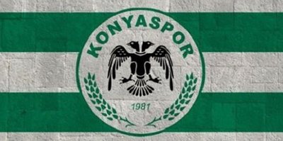 Konyaspor’da 2 isim yolcu