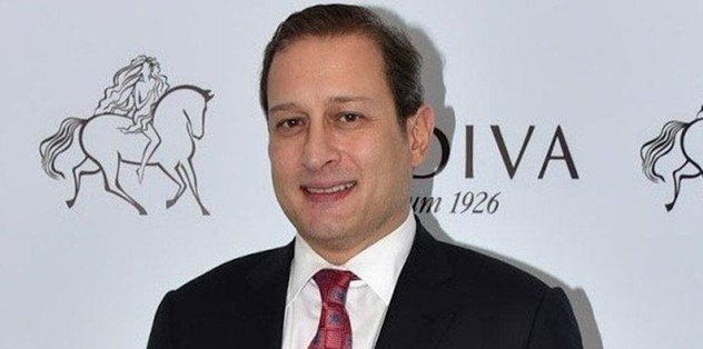 Burak Elmas Kayiplarda Son Dakika Galatasaray Haberleri Fotomac