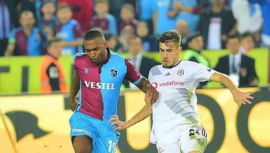 En az süre alan Sturridge