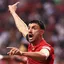 Merih Demiral: Fransızlar konuşmayı seviyor!