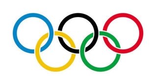 ABD 2024 Olimpiyatları'na aday!