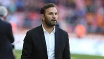 Cimbom’da ortak aday Buruk!