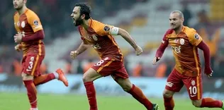 Aslan, Arena’da Adana’yı ağırlayacak