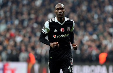 Beşiktaş tarihinin en iyi on biri!