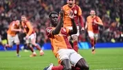 Como’nun Sanchez inadı