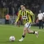 Kerem Aktürkoğlu'ndan ilk açıklama!