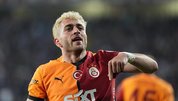 İkinci kupamızı almak için bekliyoruz!
