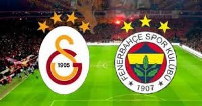 Unutulmaz Derbi Sozleri Son Dakika Fenerbahce Haberleri Fotograflari Fotomac