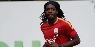 Sütten ağzı yanınca...