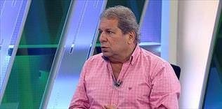 Niye seyirci kaldı?