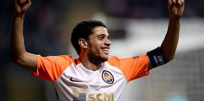 Advocaat’tan Taison'a davet