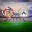 Cremonese-Udinese maçı ne zaman?