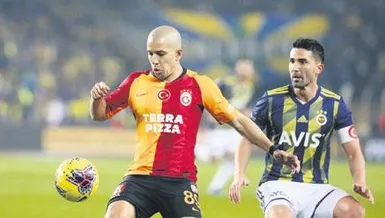 Rakibe 1-2 kırmızı daha çıkmalıydı