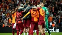 Eşi benzeri yok!