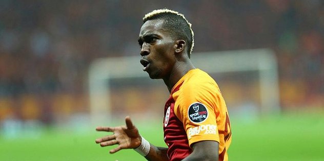 Onyekuru Nun Yerine Super Yetenek Hollanda Dan Geliyor Son Dakika Galatasaray Haberleri Fotomac