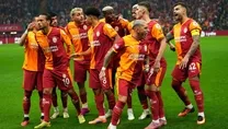 Destan günü