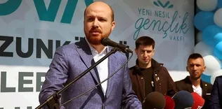 Etnospor Konfederasyonu’nun hedefi büyük