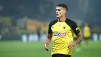 Lamela yoklaması