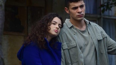 kardeslerim son bolum izle kardeslerim 25 bolum canli izle atv izle fotomac