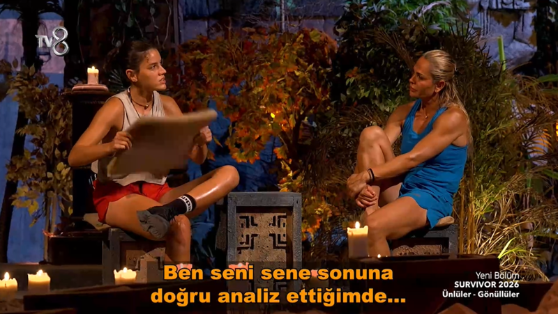 survivor-dokunulmazlik-oyununu-hangi-takim-kazandi-2-haziran-eleme-adaylari-1780432883504.png
