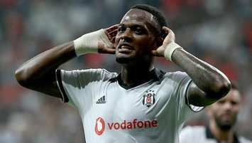 Larin= Cenk+Para