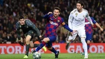 La Liga başkanı resmen açıkladı! İşte o tarih...