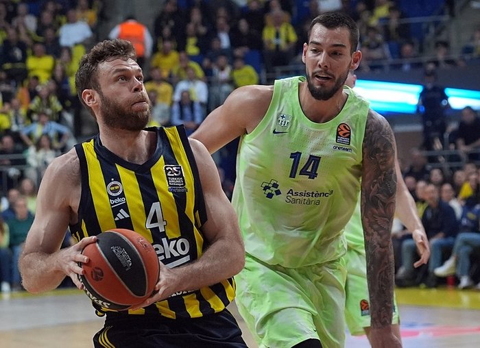 bayern-munih-fenerbahce-beko-maci-ne-zaman-saat-kacta-hangi-kanalda-thy-euroleague-1744274225568.jpeg