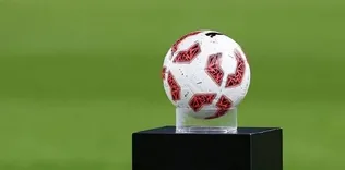 TFF 1. Lig’de 9. haftanın perdesi açılıyor