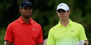 Rory McIlroy da Antalya'ya geliyor