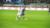 Serkan’a düzeltme