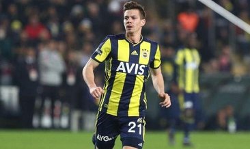 Zajc "Sezona en iyi şekilde hazırlanacağız"