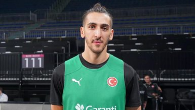 Pınar Karşıyaka'da 4 oyuncu milli takımlarına çağırıldı