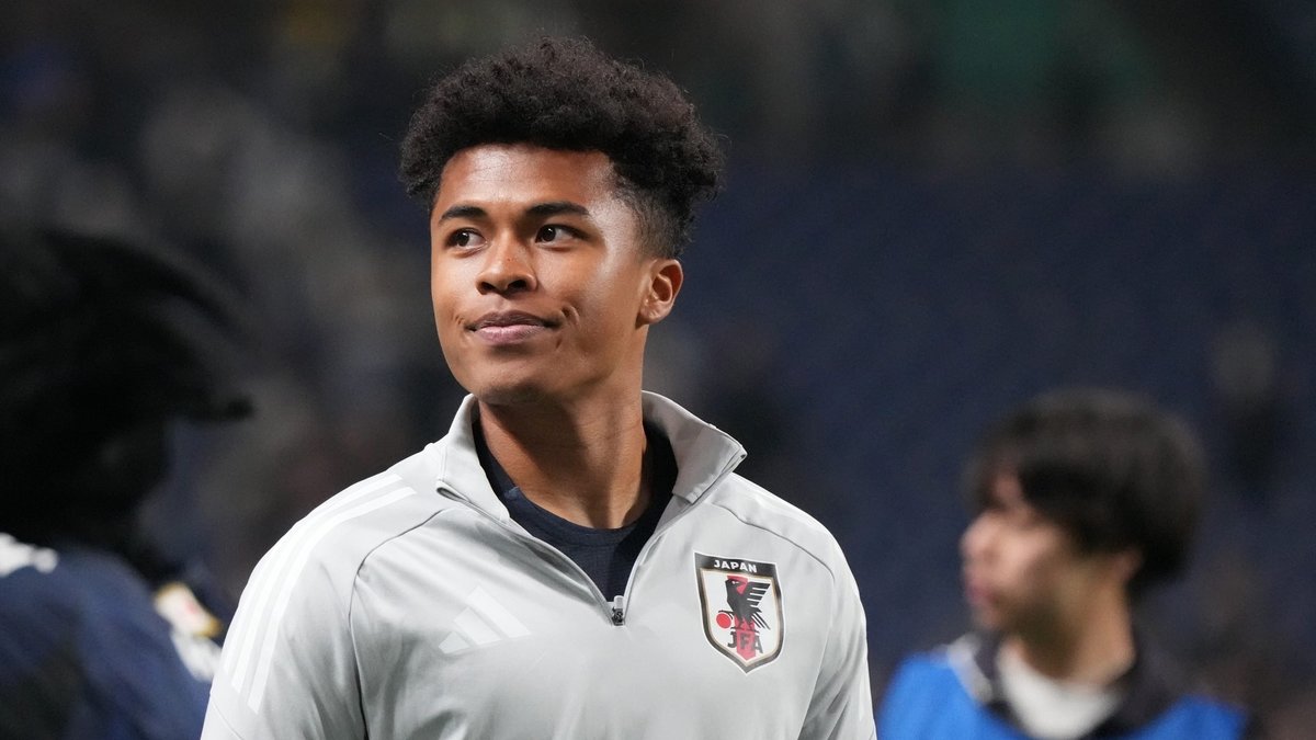 Beşiktaş'tan orta sahaya Joel Chima Fujita hamlesi! Transfer teklifine sıcak bakıyor Beşiktaş'tan orta sahaya Joel Chima Fujita hamlesi! Transfer teklifine sıcak bakıyor