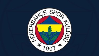 Fenerbahçe'den bir genç transferi daha! Rıdvan Arda Şahin...