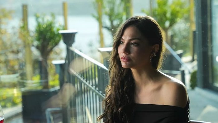 esref-ruya-yeni-bolum-fragmani-25-bolum-fragman-izle-1764750796028.jpeg Eşref Rüya yeni bölüm fragmanı