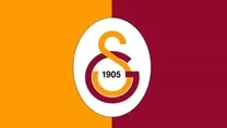 Rakip Botaş