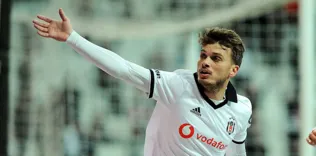 Gezme bu kadar!