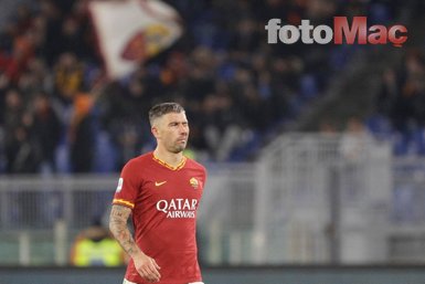 Fenerbahçe'nin hayallerini süsleyen ... - Internet Haber