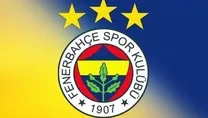 Samandıra’da ikinci vaka