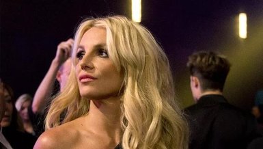 Britney Spears kimdir, kaç yaşında? Britney Spears hastalığı ne? Britney Spears'ın babası kim?
