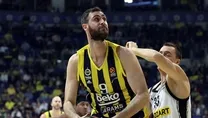 Fenerbahçe’nin rakibi Zalgiris