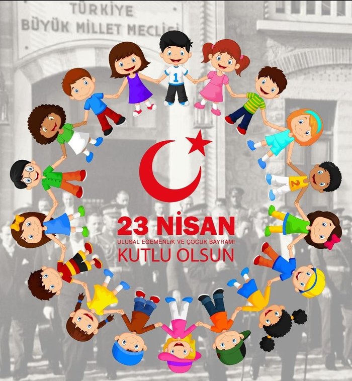 23-nisan-mesajlari-resimli-2023-23-nisan-ulusal-egemenlik-ve-cocuk-bayrami-mesajlari-facebook-instagram-whatsa-1682136338095.jpeg
