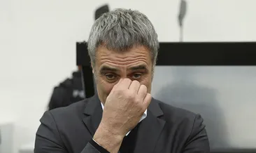 Fenerbahçe'de bayram hazırlığı!