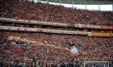 Kombine Rekoru Aslan Dan Son Dakika Galatasaray Haberleri Fotomac