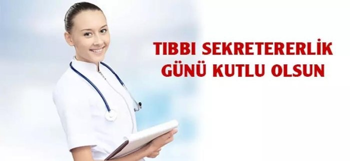 tibbi-sekreterler-gunu-mesajlari-29-kasim-tibbi-sekreterler-gunu-sozleri-1701238171199.jpeg