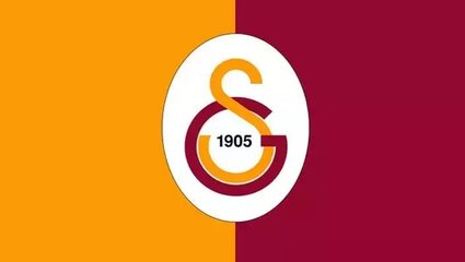 Galatasaray haberleri: Dursun Özbek ve Süheyl Batum'un renk pusulası belli oldu
