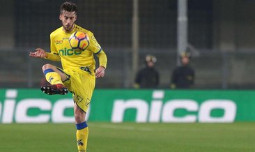 Defansa yeni aday: Mattia Bani