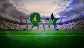 Al Khaleej-Al Najma maçı hangi kanalda?