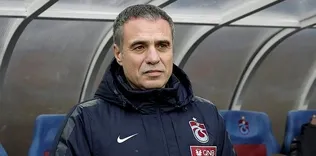 Yokuşları aşarız