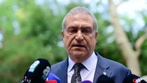 Camiaya birlik çağrısı